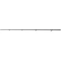 Benzar Mix Concourse Method Feeder 3.90 M Rod Mittelteil
