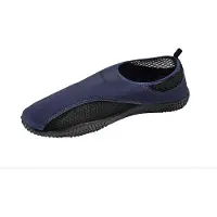 BEUCHAT Aquashoes Wasserschuhe Für Kinder Blau EU 31-32 Mann Blau EU 31-32