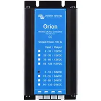 Victron Energy Orion Dc-dc 12/24-4.2 Konverter