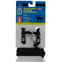 Catit Collar And Katzengeschirr