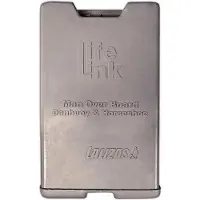 Lalizas Lifelink Mob-weste