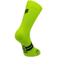 Sporcks Seven Mille Socken