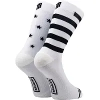 Sporcks Legend Socken