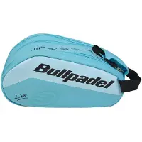 Bullpadel Bpn26003 D.case Kulturbeutel