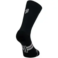 Sporcks Seven Mille Socken