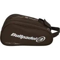 Bullpadel Bpn26023 D.case Kulturbeutel