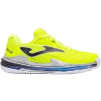 Joma Ace 2609 Sandplatzschuhe