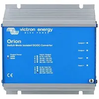 Victron Energy Orion 12/27 6-12 Konverter