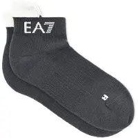 Emporio Armani 7w001654_af19325 Socken