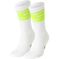 Osaka Colourway Duo Sport Kurze Socken