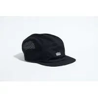 Våga Feather Racing Kappe