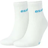 Osaka Short Duo Sport Crew-socken