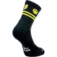 Sporcks Happy Run Socken
