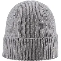Areco Damen Mütze Beanie