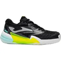 Joma Roland 2601 Sandplatzschuhe