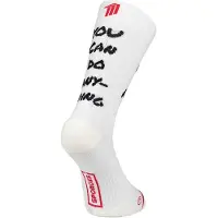 Sporcks The Best Socken