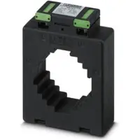 Phoenix Contact 2905885 Stromwandler PACT MCR-V2-6015-85-800-1A-1 PACTMCRV26015858001A1