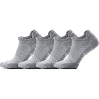Smartwool Socken für Damen Targeted Cushion Low Ankle