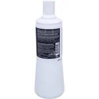 Wella Wp Wlxn s Atb Perf 13v 4,0 Emea 1 l