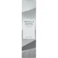 SKIN1004 Tone Brightening Cleansing Gel Foam Madagascar Centella 125 ml
