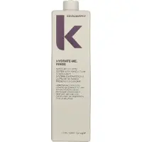 Kevin Murphy Hydrate-Me Rinse Moisturising Conditioner 1000 ml