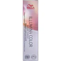 Wella Haarfarben Illumina Color 60 ml