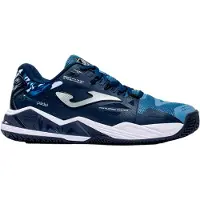 Joma Spin 2633 Padelschuhe