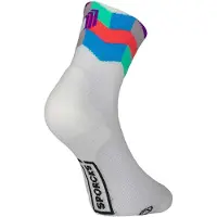 Sporcks Art Socken
