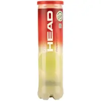Head Racket Championship Tennisballbox
