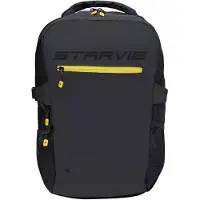 Star Vie Voltage Rucksack