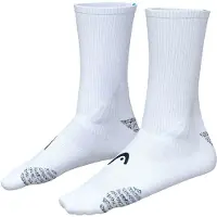 Head Racket Tennis Color Crew-socken
