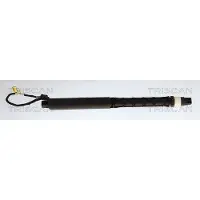 TRISCAN Gasfeder, Koffer-/Laderaum 8710 27317