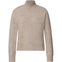 Street One Damen Pullover A303957