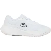 Lacoste Tennis Base Allcourt-schuhe