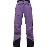 Peak Performance Alpine Gore-tex 3l Hosen