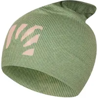 Karpos Coppolo Merino Cap hedge/lilac (057) UNI