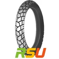 Shinko E-705 Trail 130/80-17 65H Hinterrad