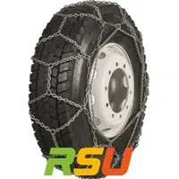 Pewag Schneeketten omnimat ring 6 OM 138 R6