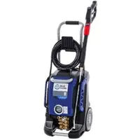 Annovi Reverberi Annovi & Reverberi i 757 Dual PRO - Kaltwasser-Hochdruckreiniger - 190 bar - 510 Liter/Std