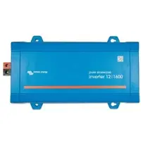 Victron Energy Victron Inverter 12/1600 230V VE.Direct IEC 1450W Wechelrichter - 0% MwST. (Angebot gemäß §12 USt Gesetz.)