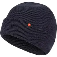 Castelli Thermal Mütze