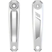Title Mtb Cr1-e Dji/bosch Gen 5 Kurbel
