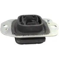 GOOM Lagerung, Motor EM-0245
