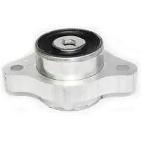 CORTECO Lagerung, Lenker 49236002
