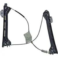 Diederichs Fensterheber 2266021