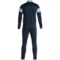 Joma Danubio Iii Trainingsanzug