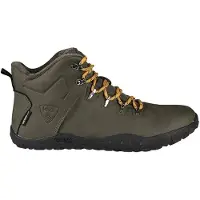 KILPI Bare Wp Wanderstiefel