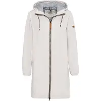 Camel active Womenswear 310500/1R26