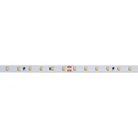 Rutec Licht Flex.LEDStrip 24V Innen 2700K 86327