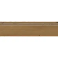 Rako Treppenfliese Bricola Cognac Keramik DCPVF851.1